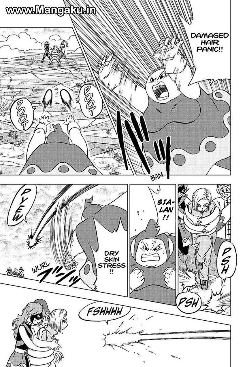 Page 26