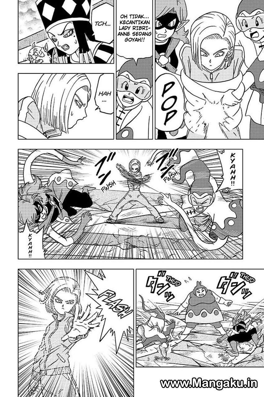 Page 27