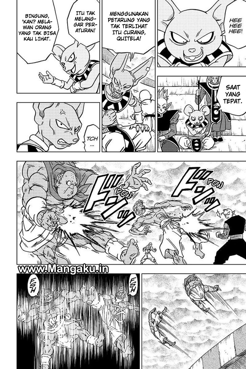 Page 33