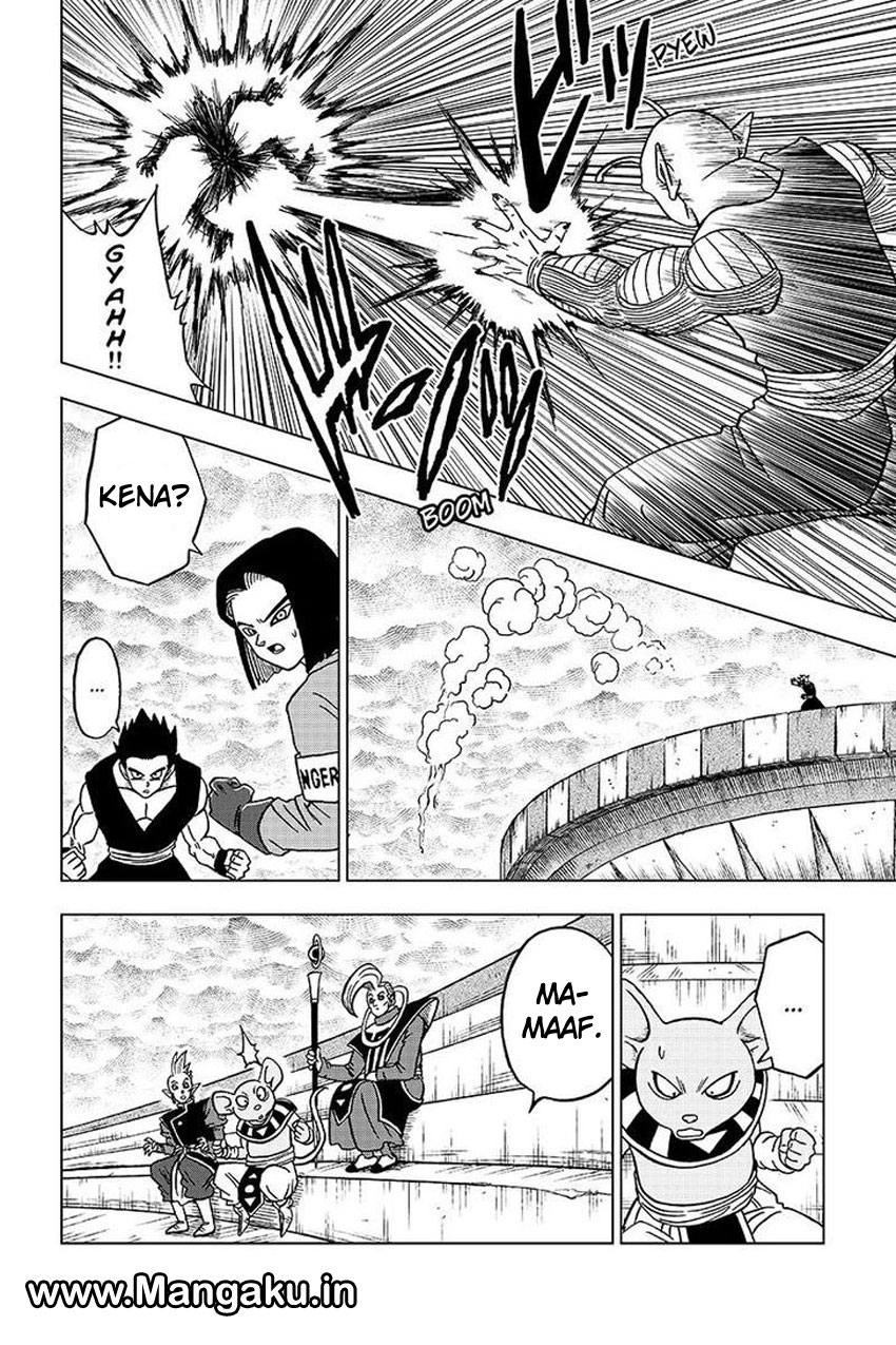 Page 35