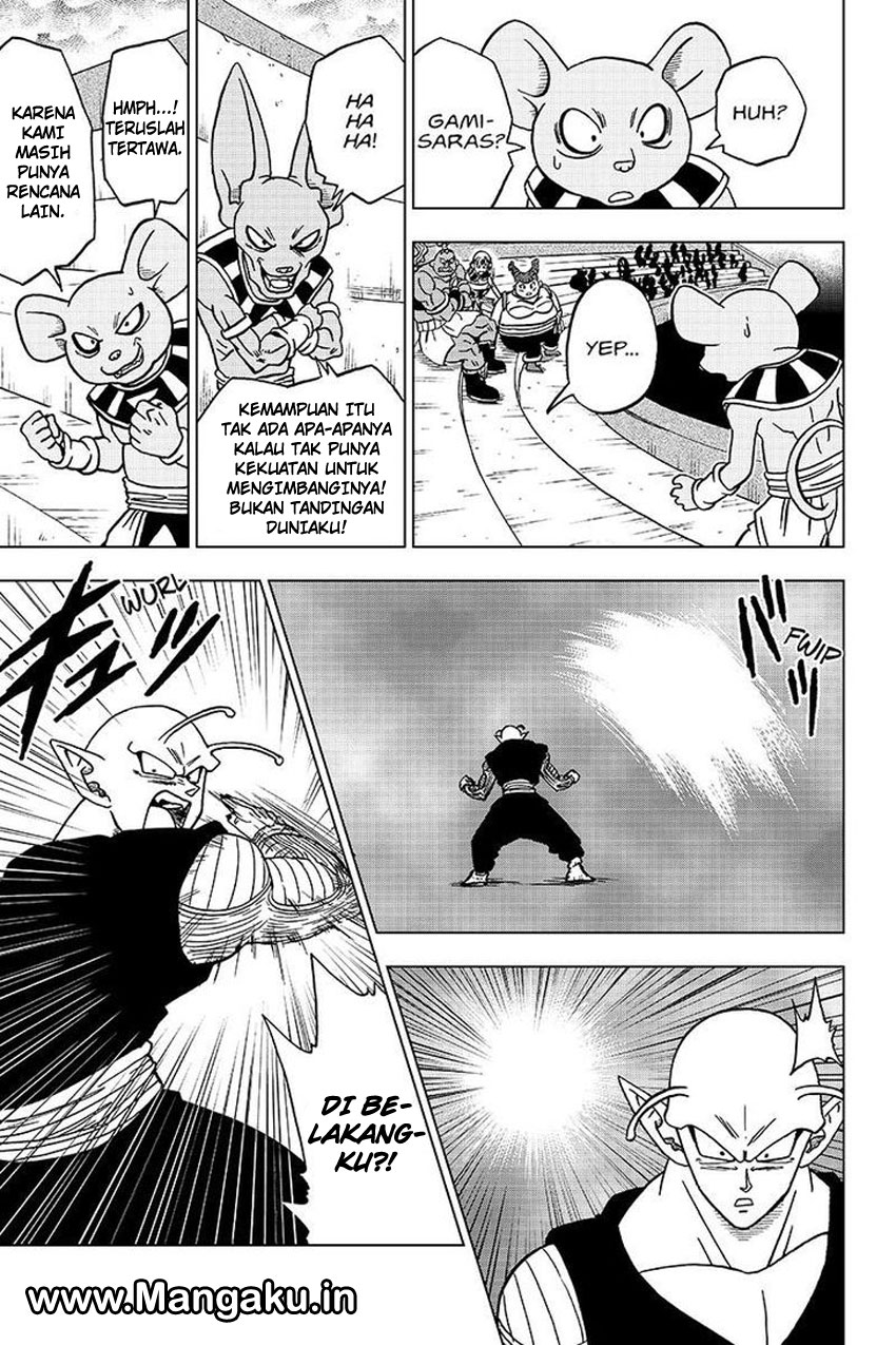 Page 36