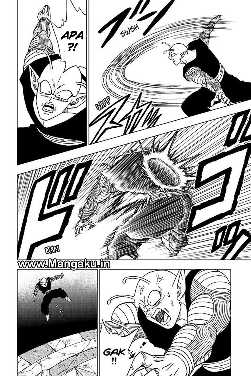 Page 37