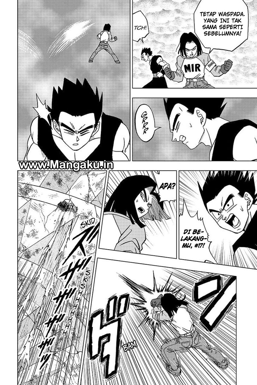 Page 39