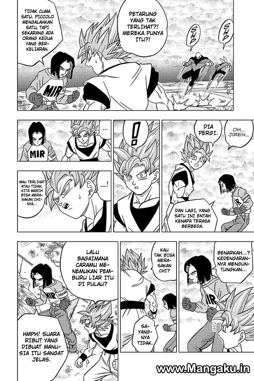 Page 41