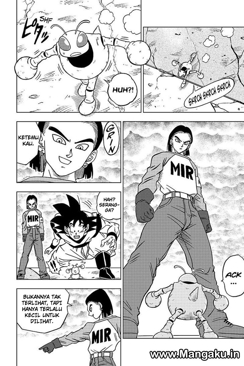 Page 43