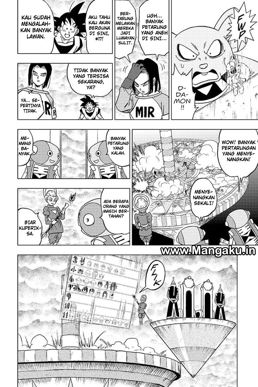 Page 45