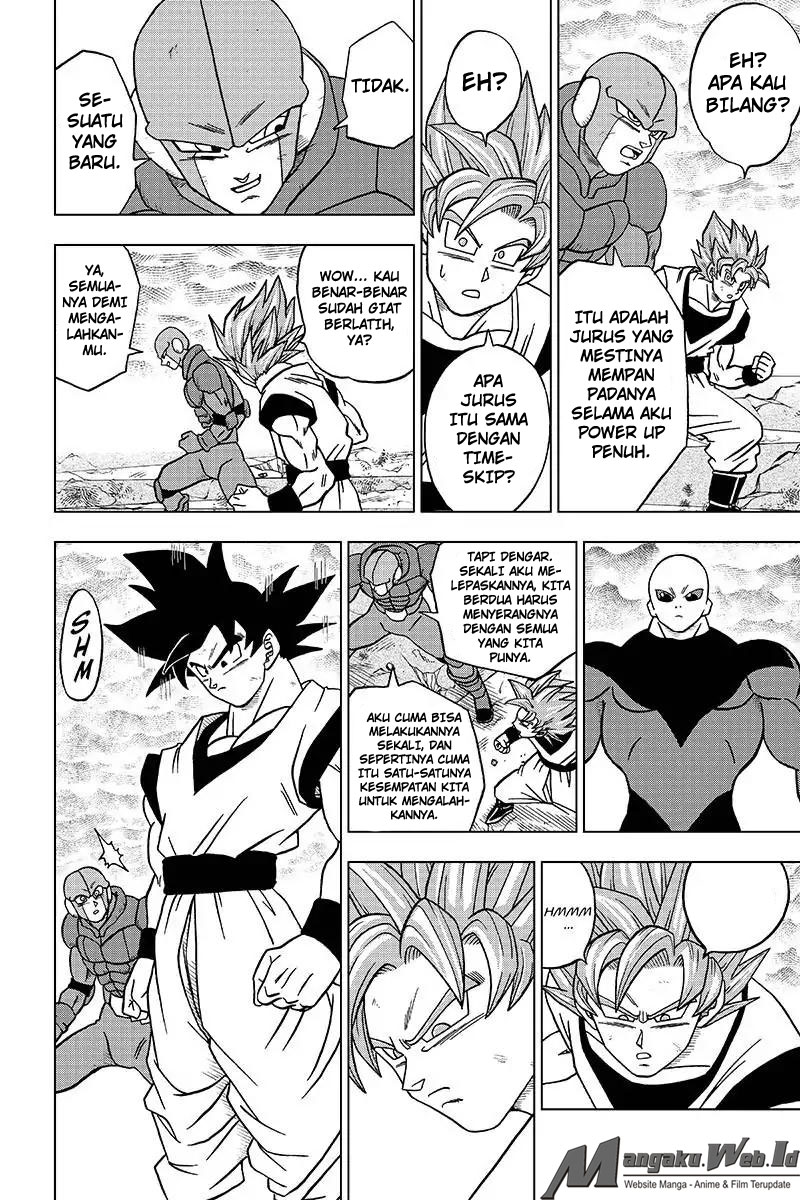 Page 32