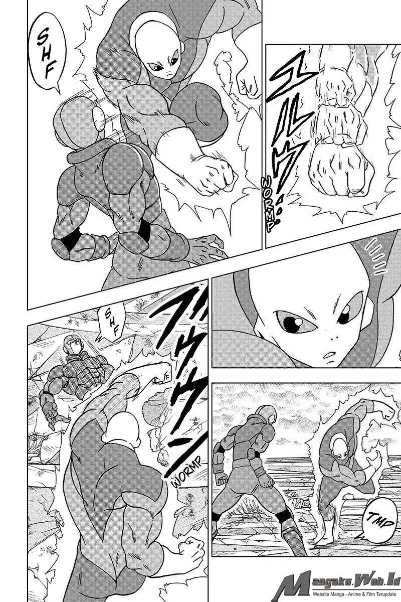 Page 36