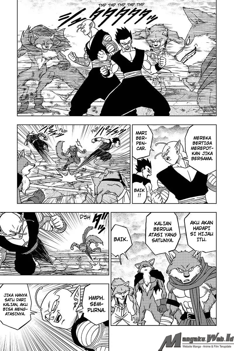 Page 35
