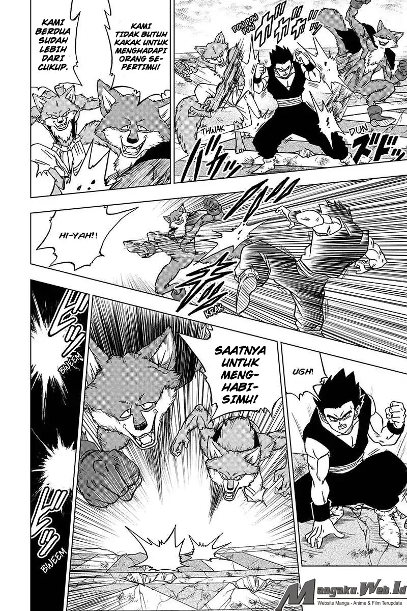 Page 36