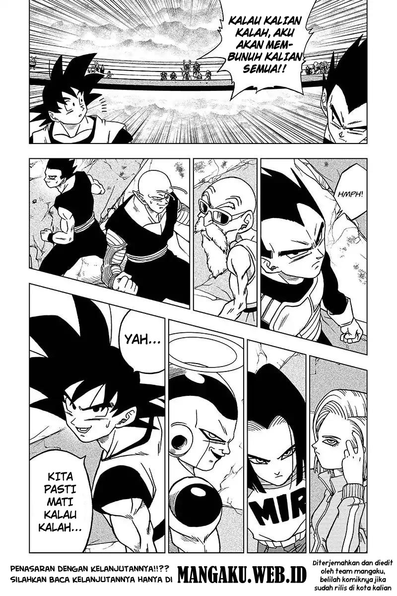 Page 45