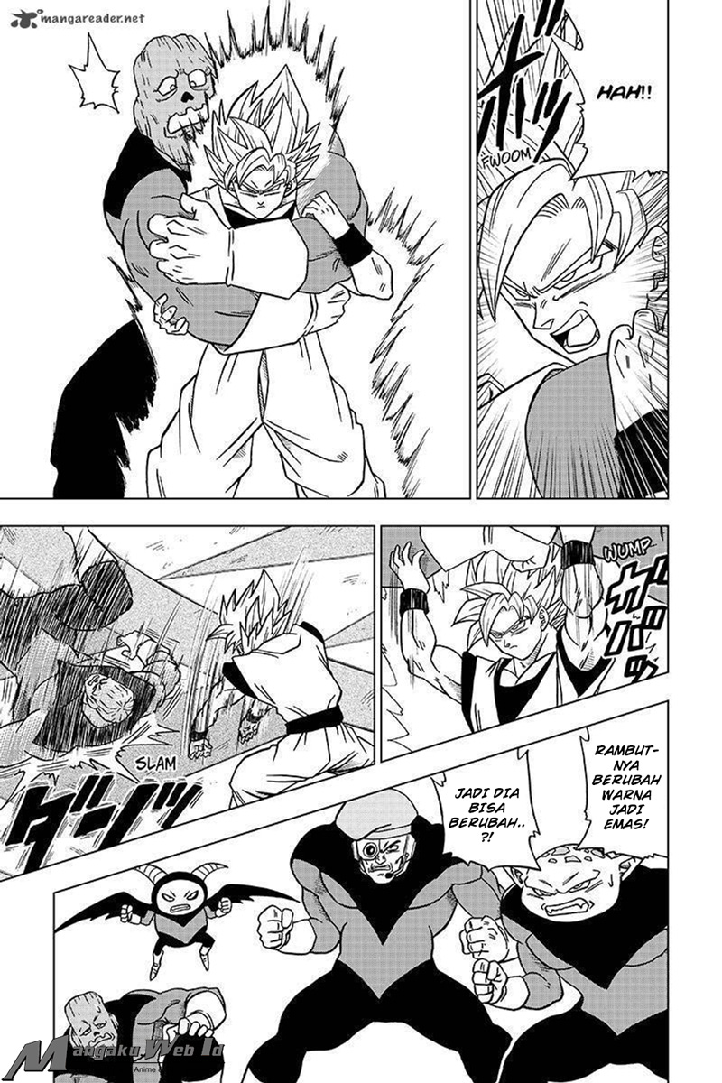 Page 37