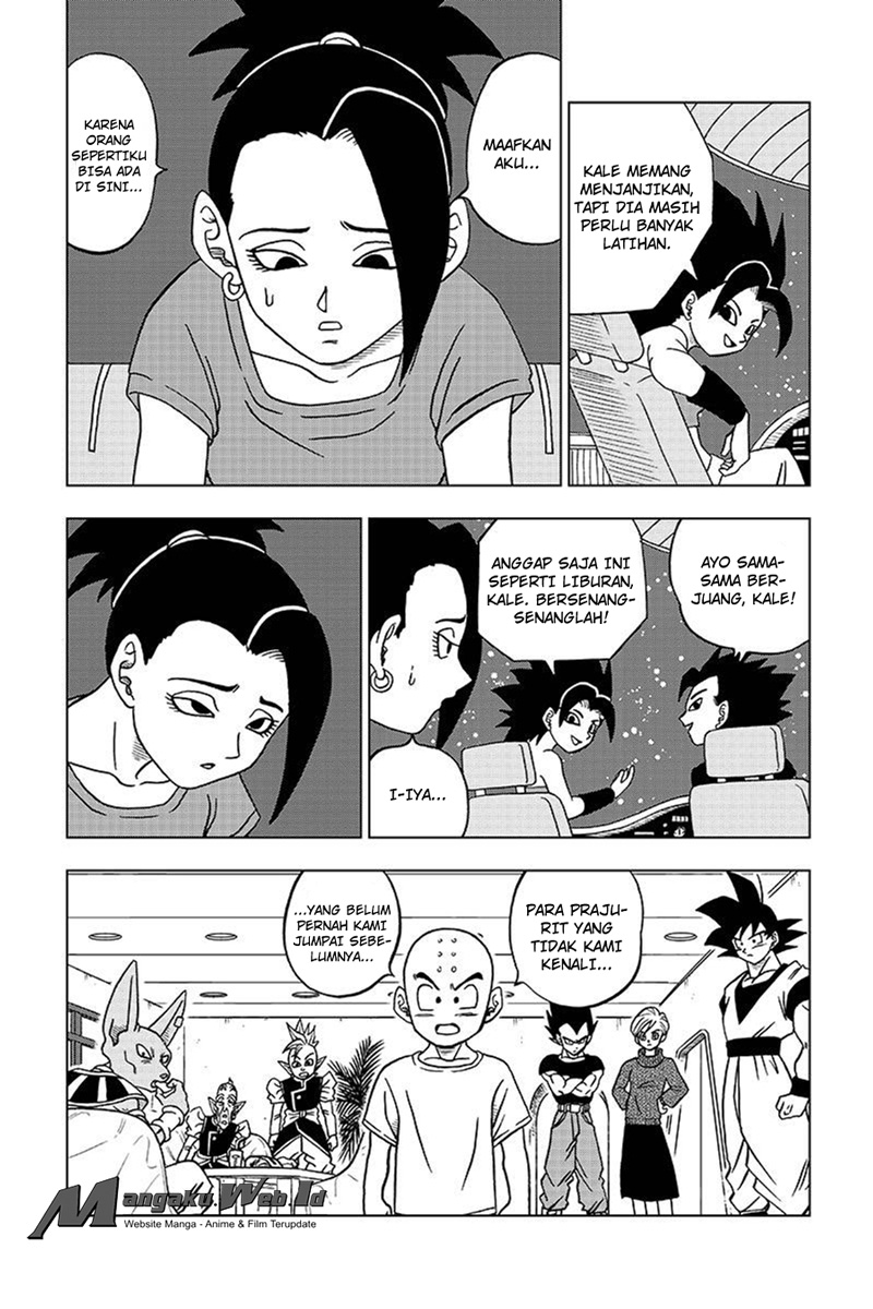 Page 29