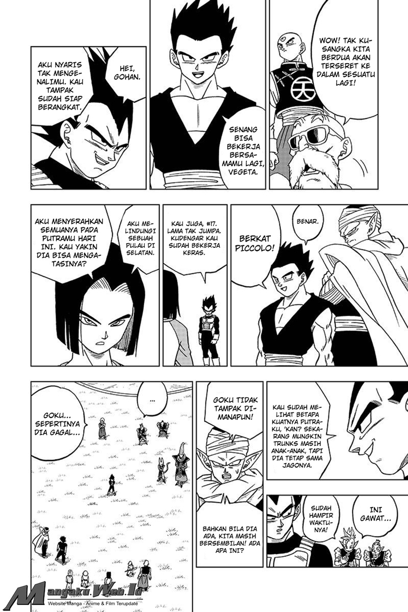 Page 37