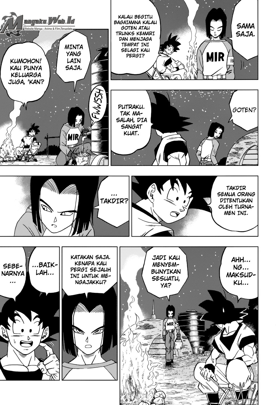 Page 36