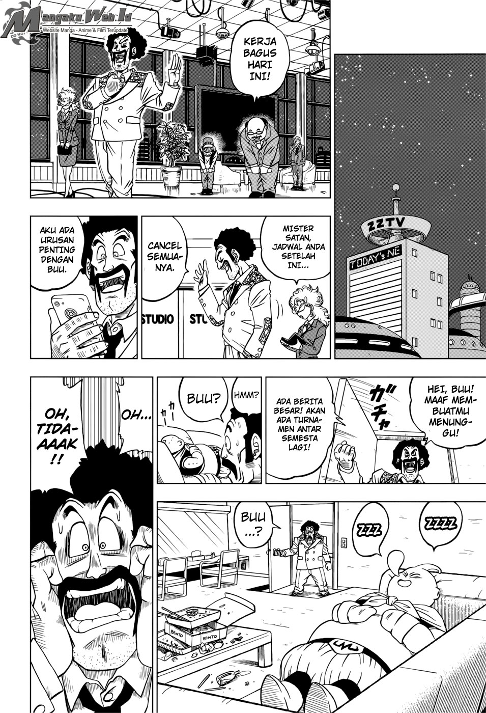 Page 41