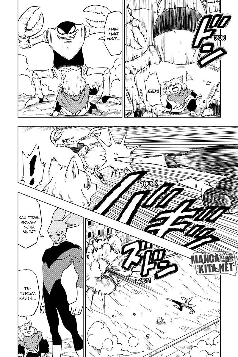 Page 33
