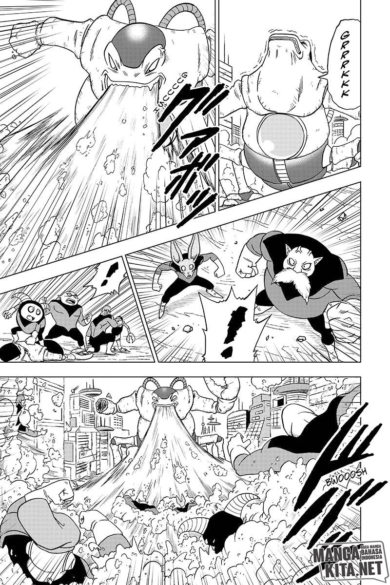 Page 36