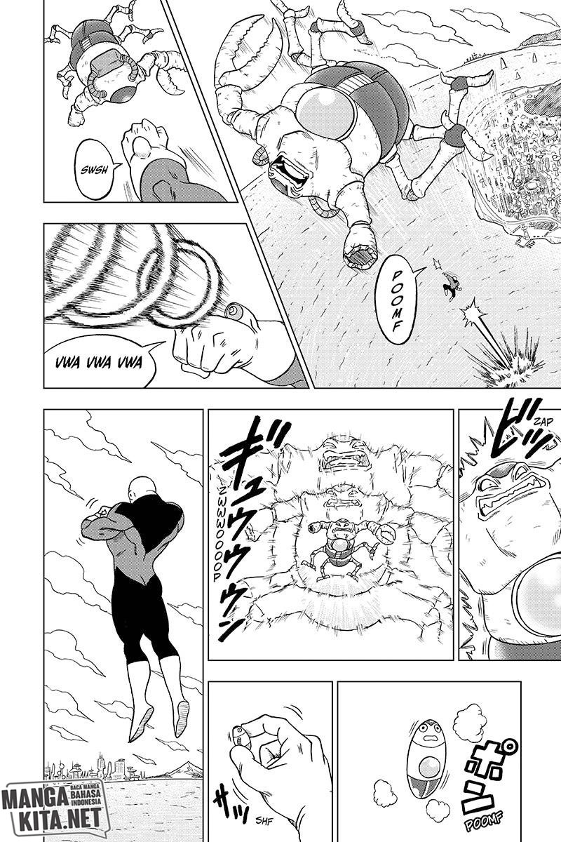 Page 41