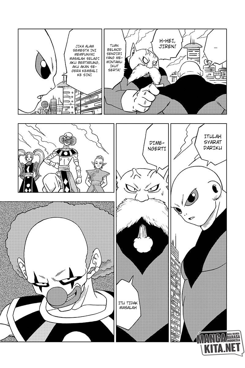 Page 46