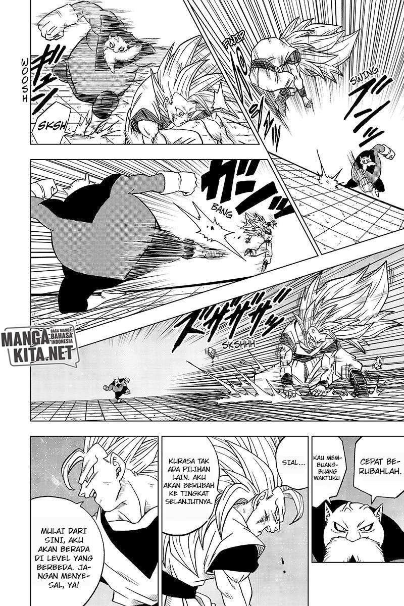 Page 33