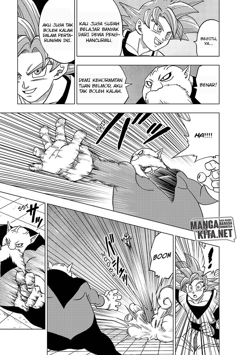 Page 36