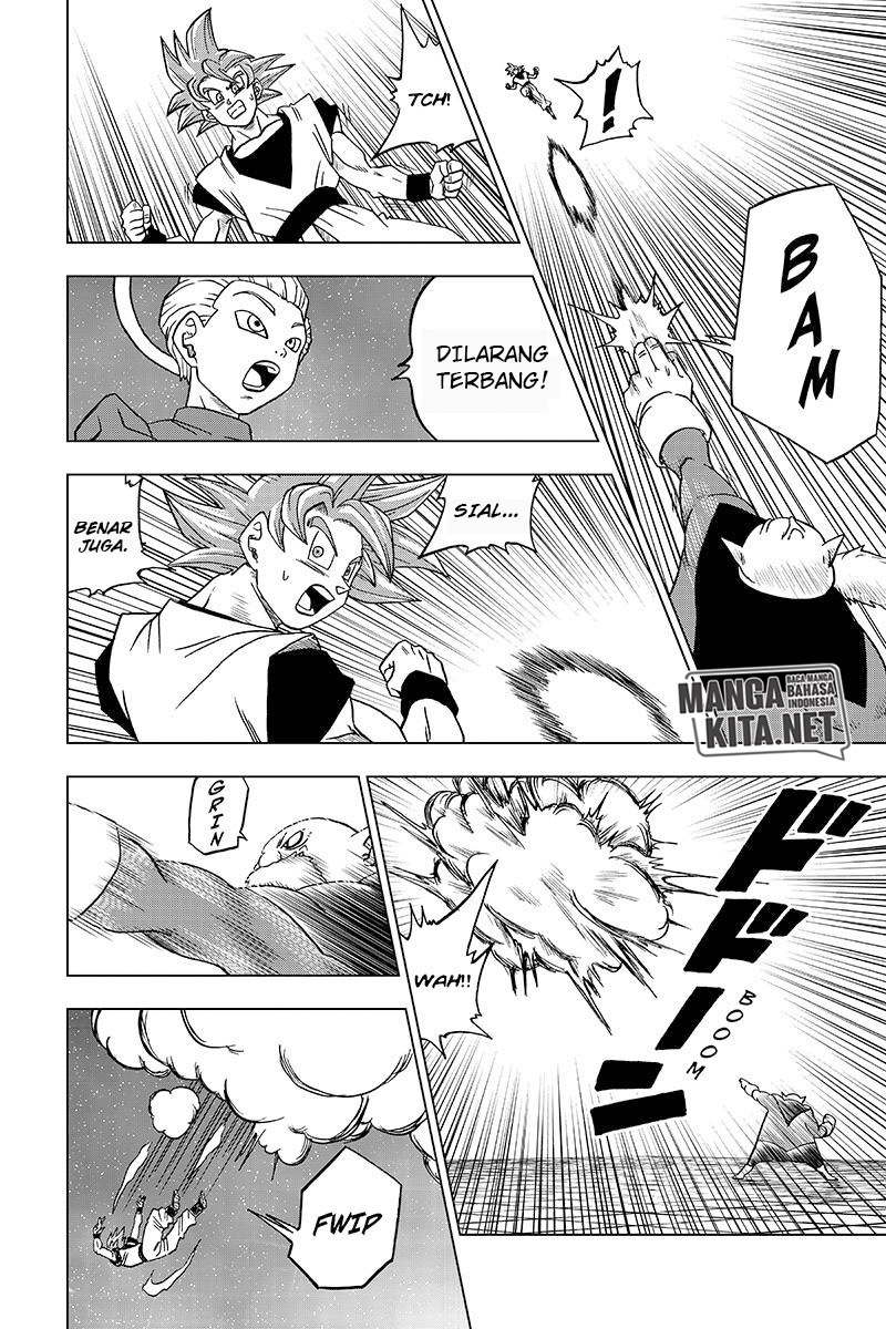 Page 37