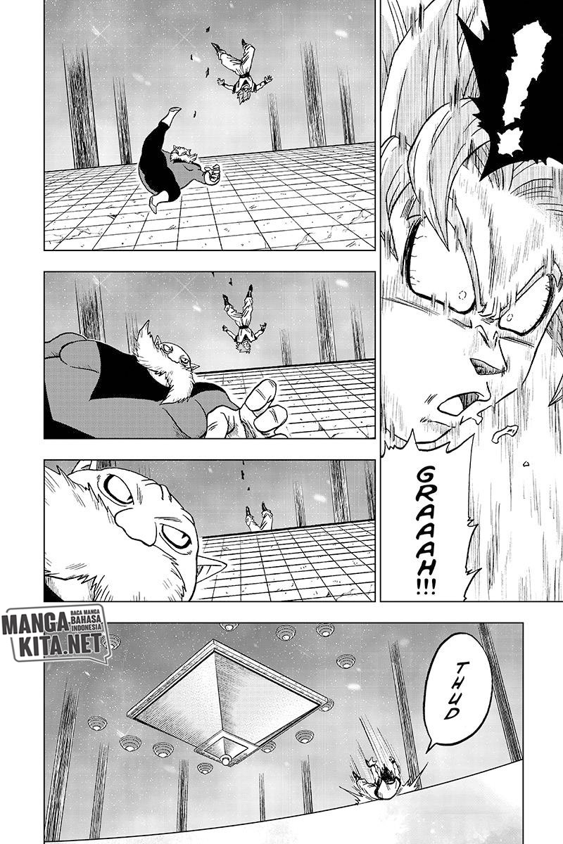 Page 43