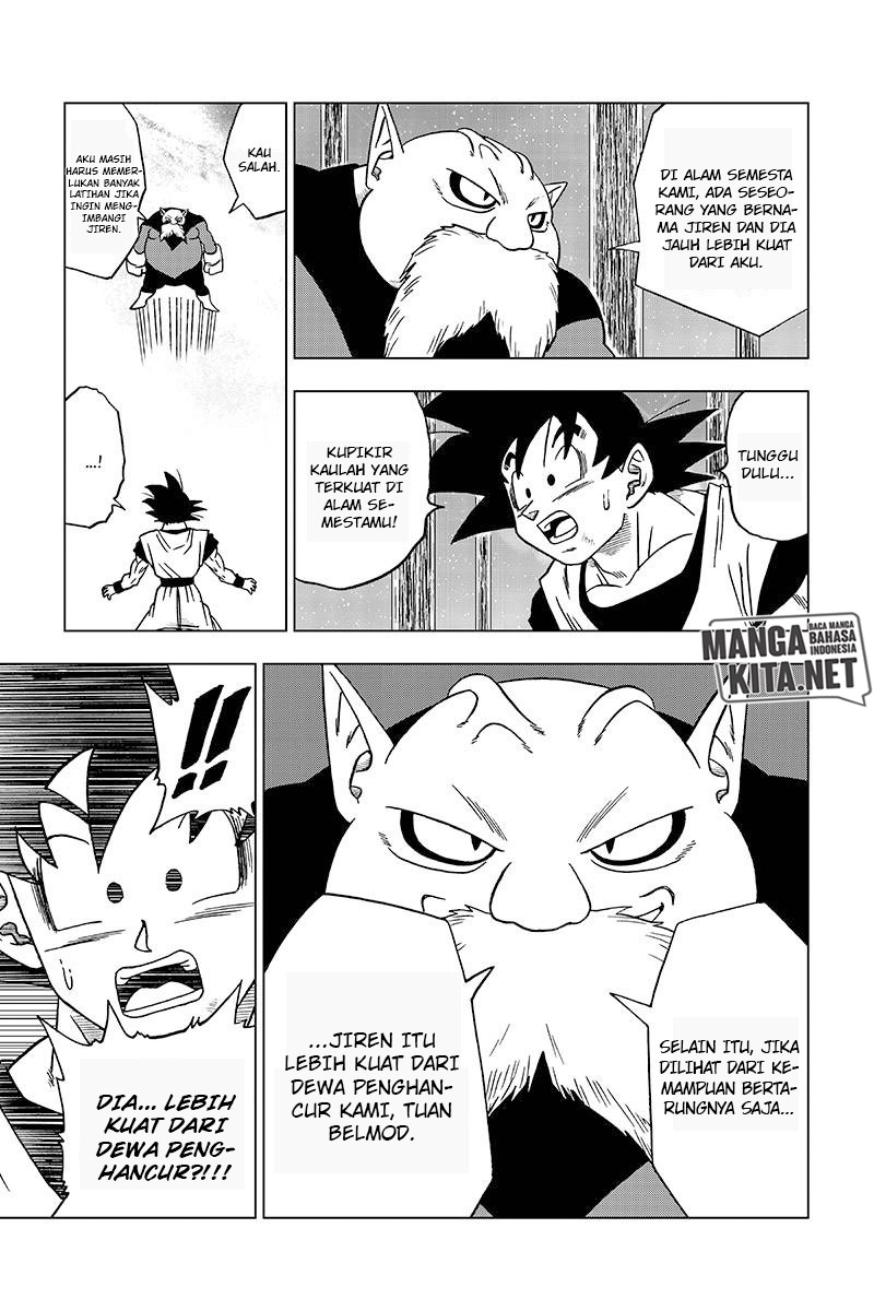 Page 46