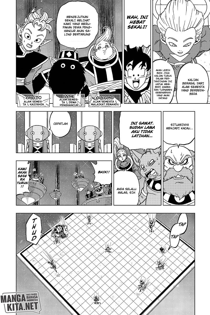 Page 31
