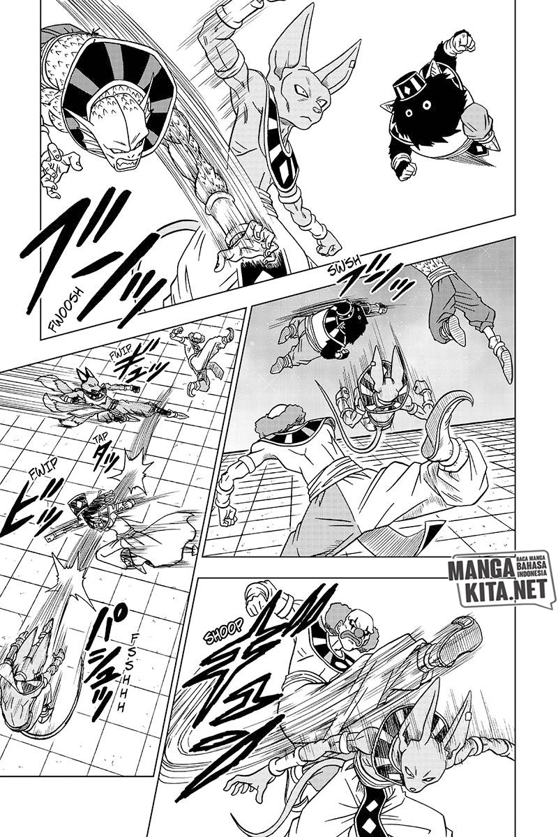 Page 38
