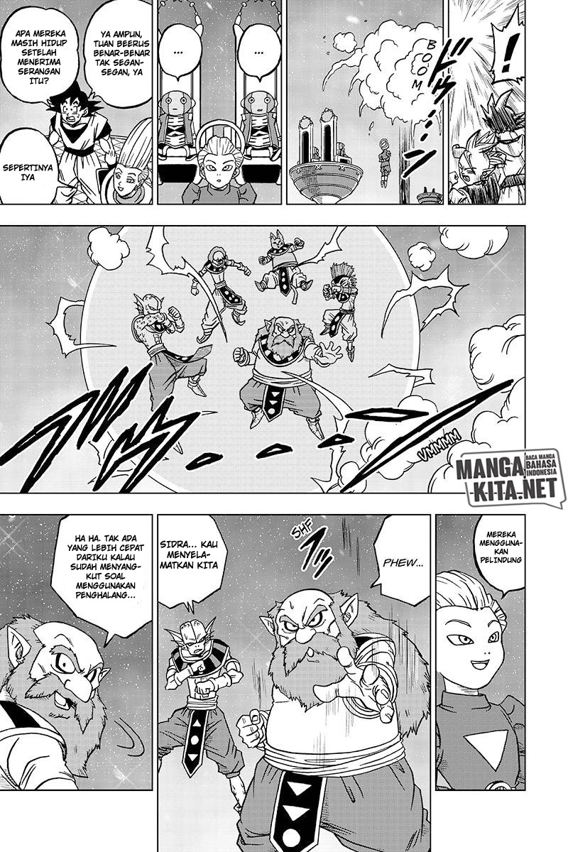 Page 44
