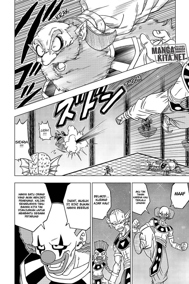 Page 45