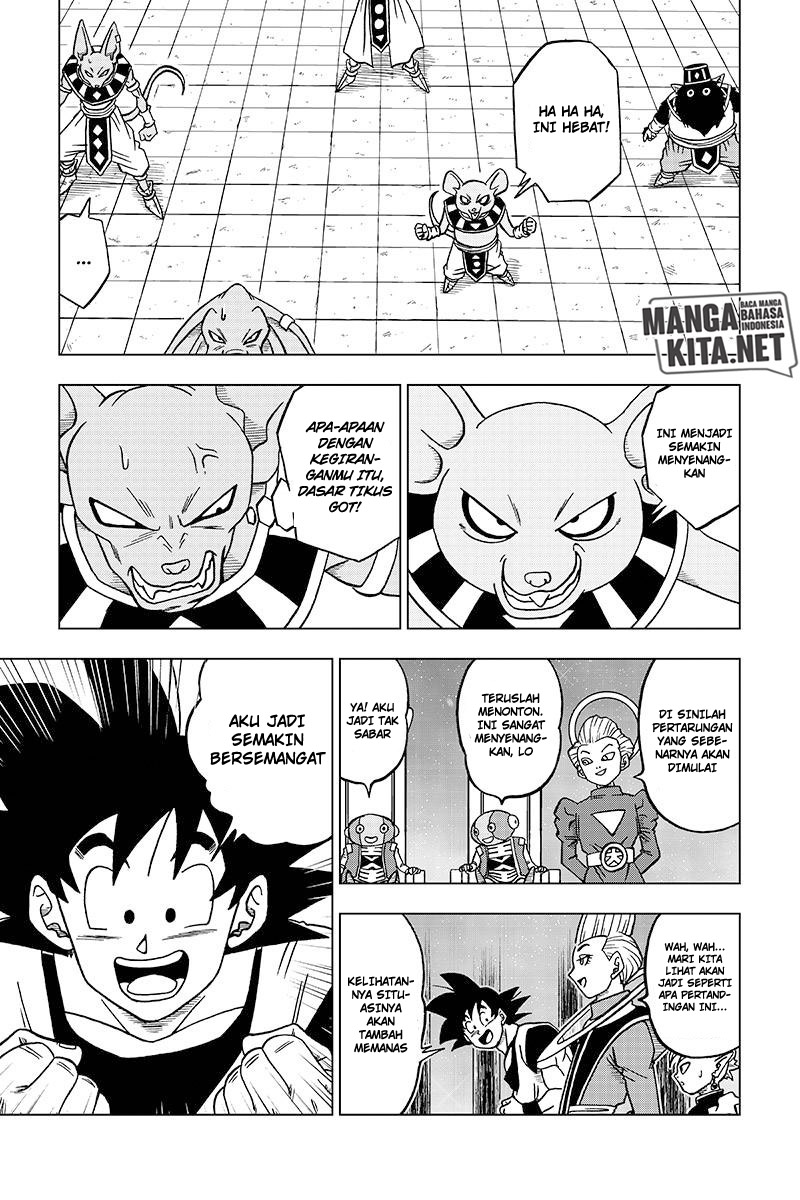 Page 46