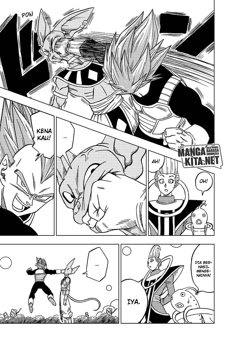 Page 32