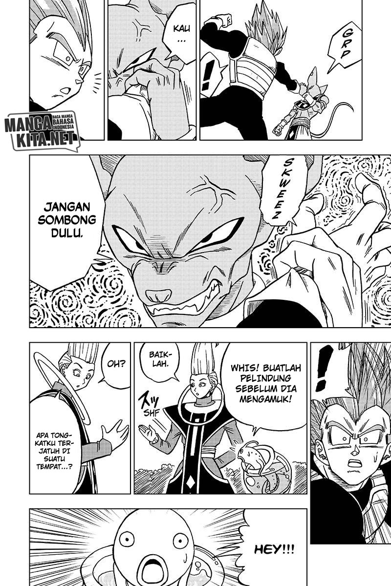Page 33