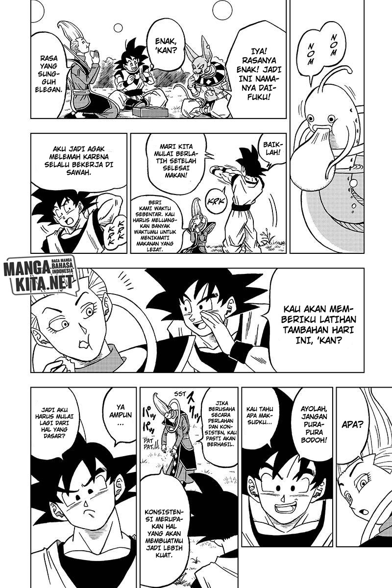 Page 43