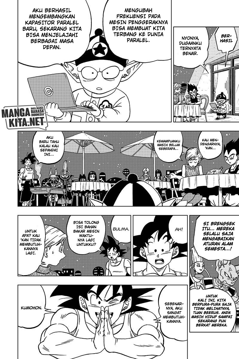 Page 33