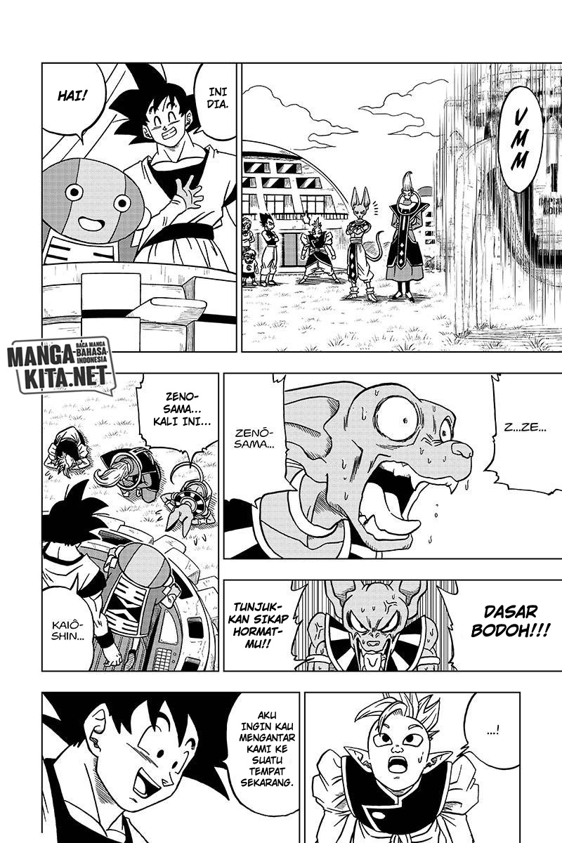 Page 35