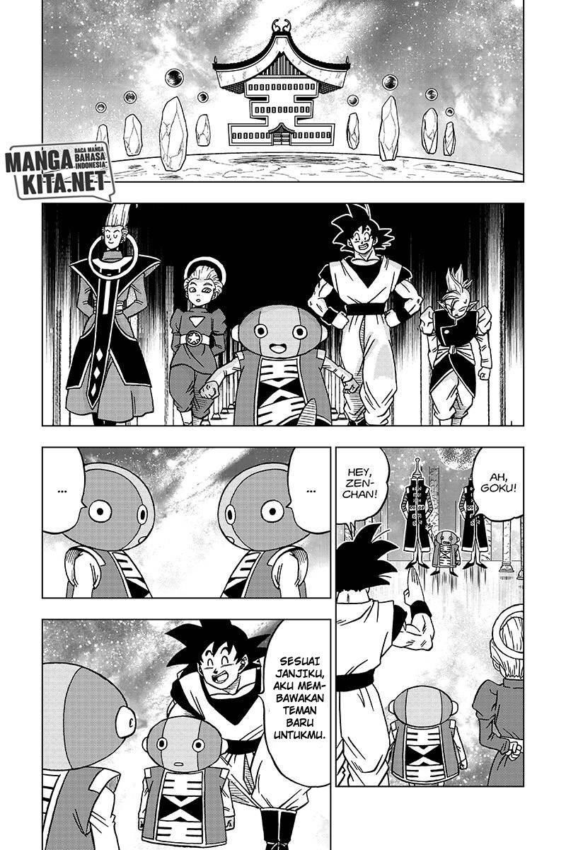 Page 36