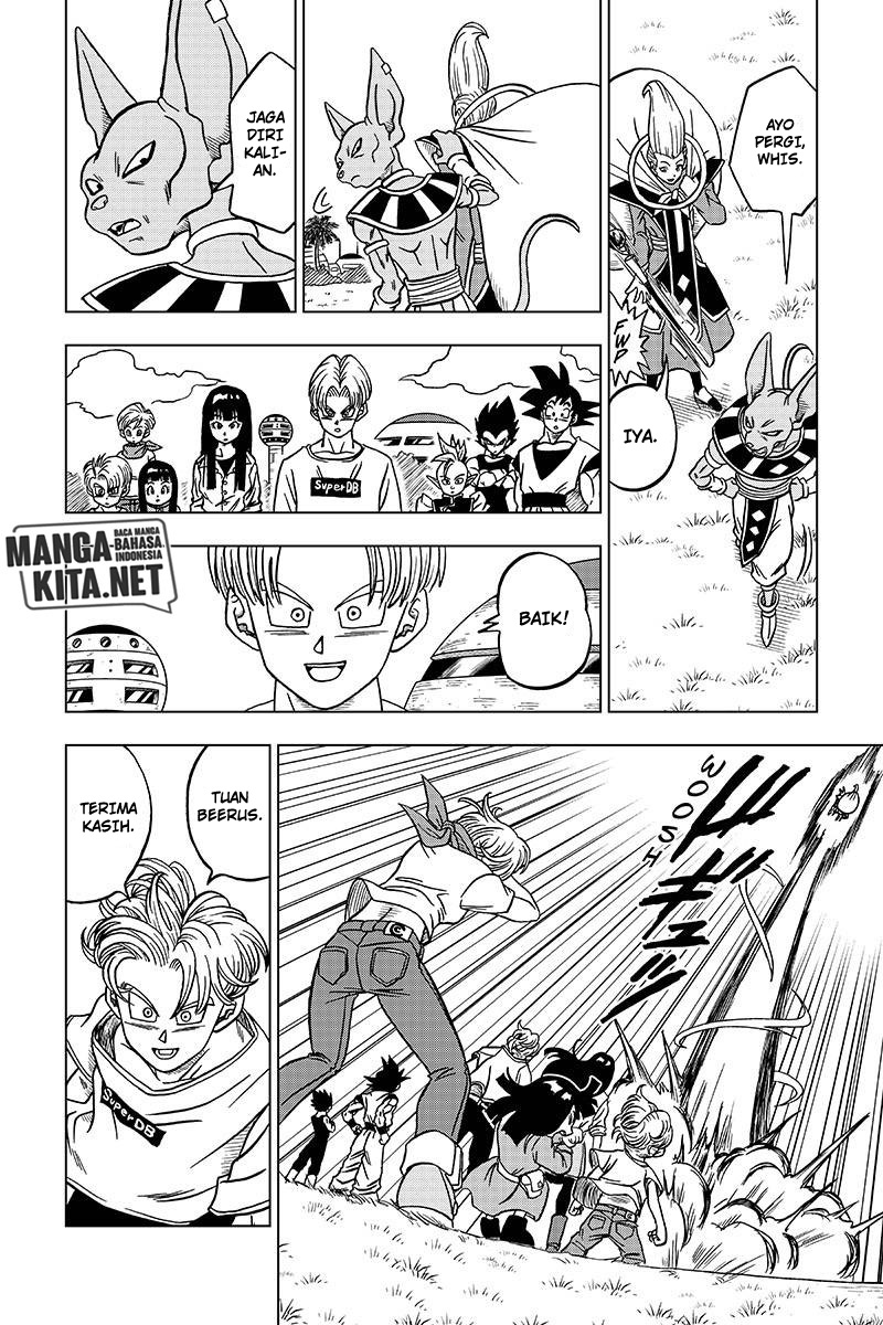 Page 41