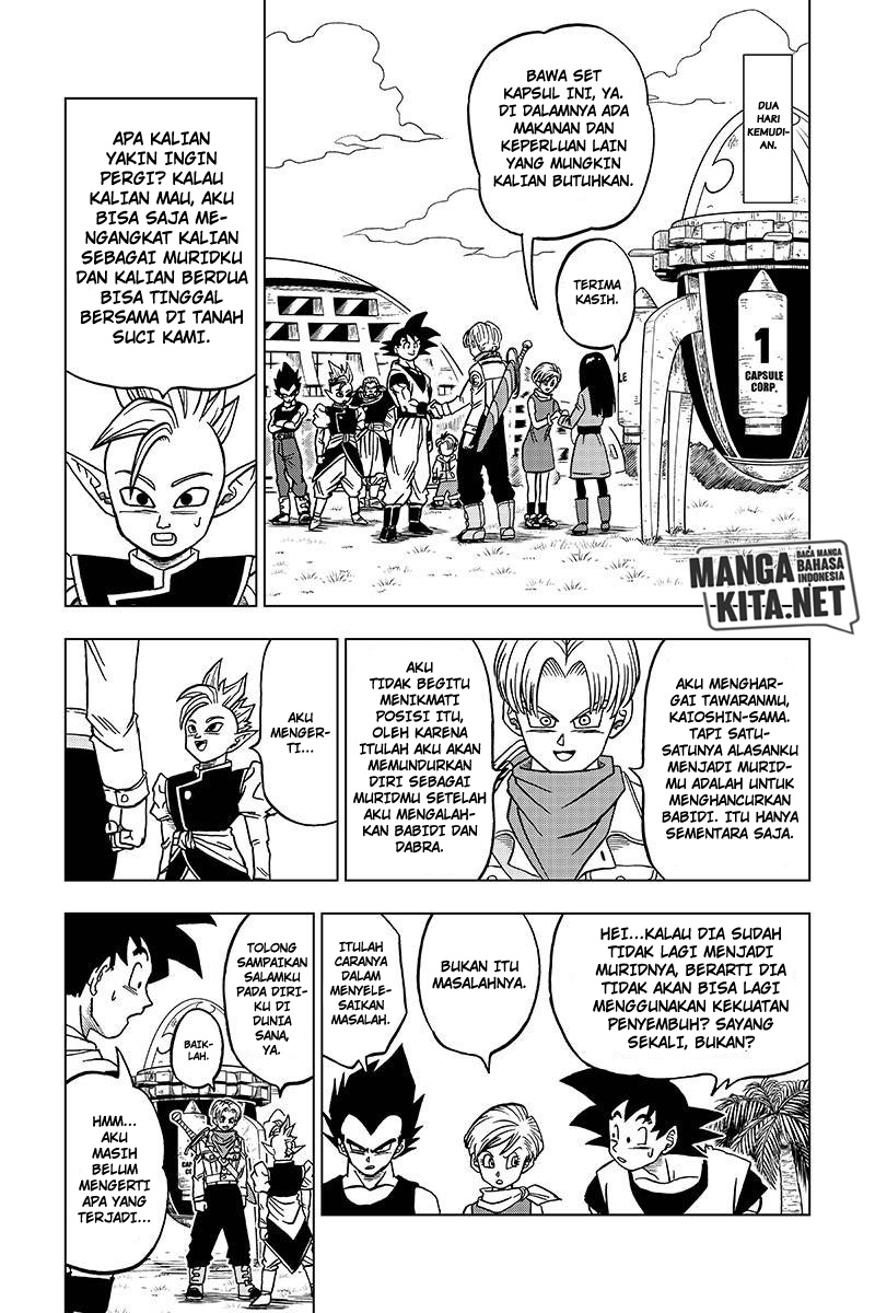 Page 42