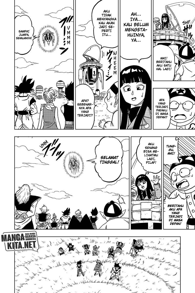 Page 45