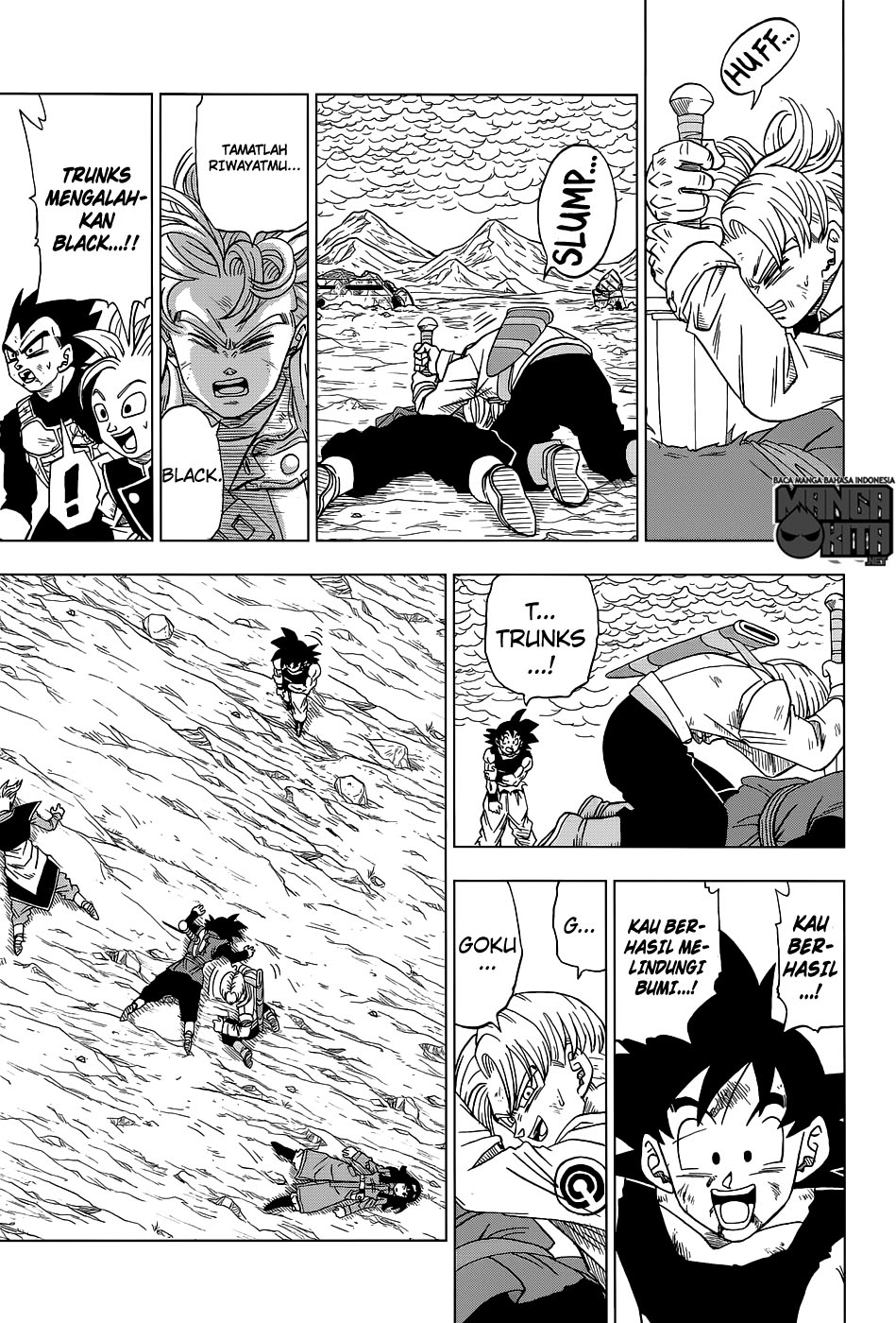 Page 32