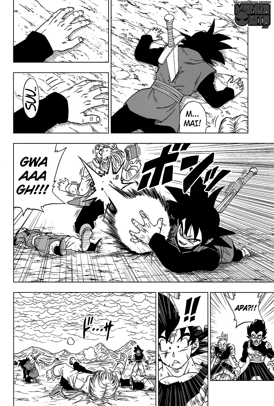 Page 33