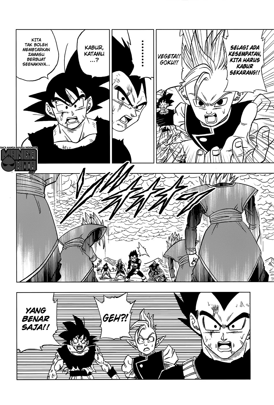 Page 45