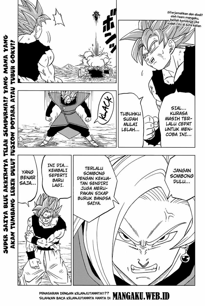 Page 46