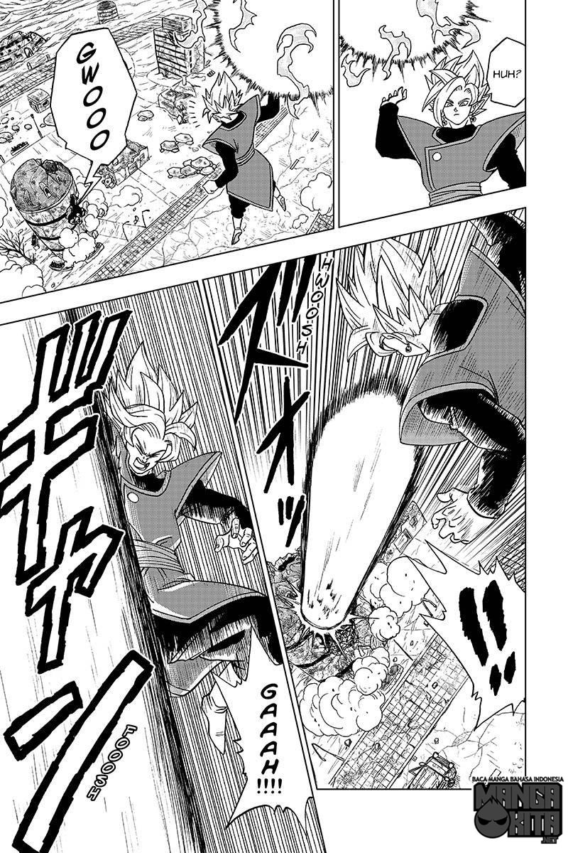 Page 32