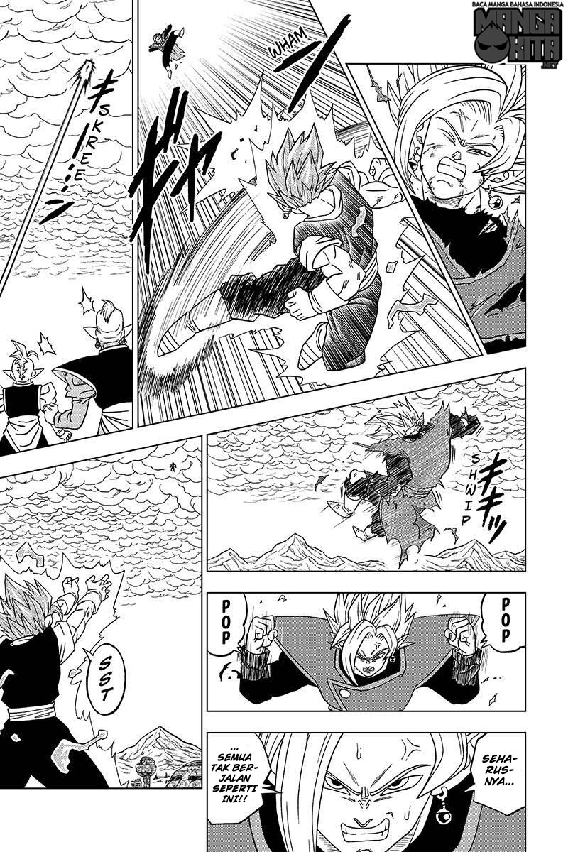 Page 42