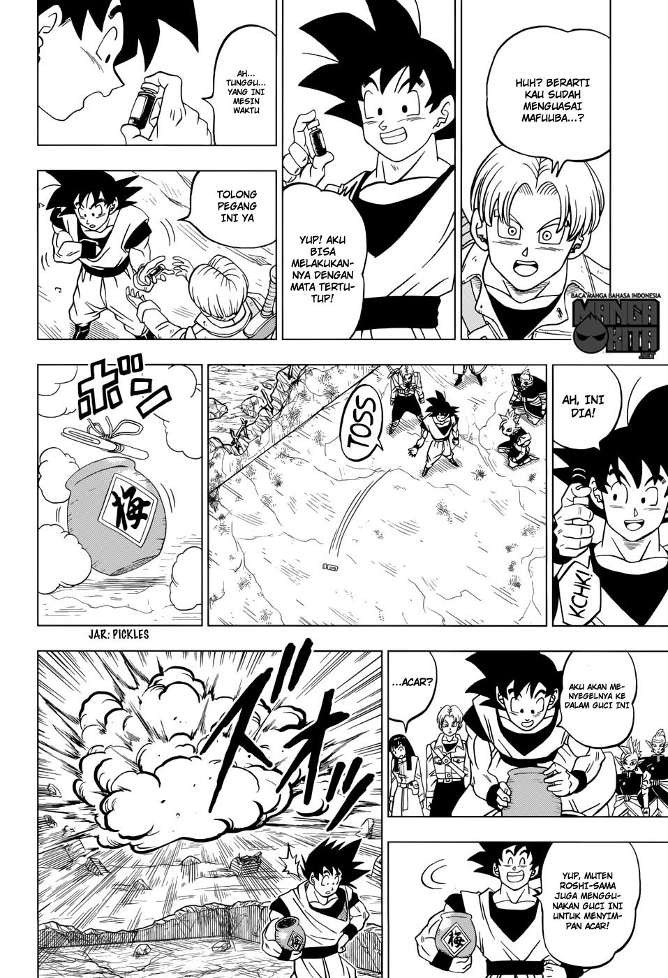 Page 23